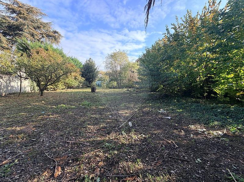 Maison - 175 m² - 5 pièces