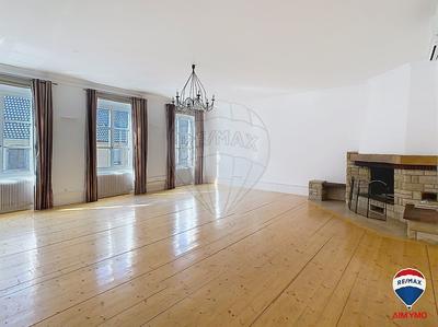 Immeuble - 363 m² - 12 pièces