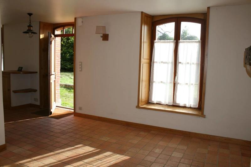 Maison - 188 m² - 8 pièces