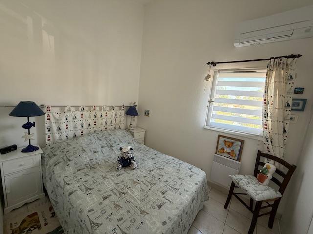 Maison - 39 m² - 3 pièces