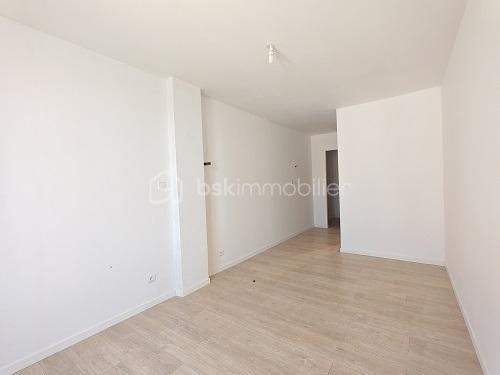 Maison de village - 167 m² - 5 pièces