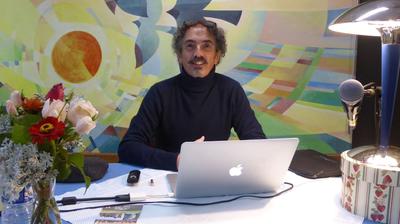 Conférence : Magellan et le premier cercle du monde