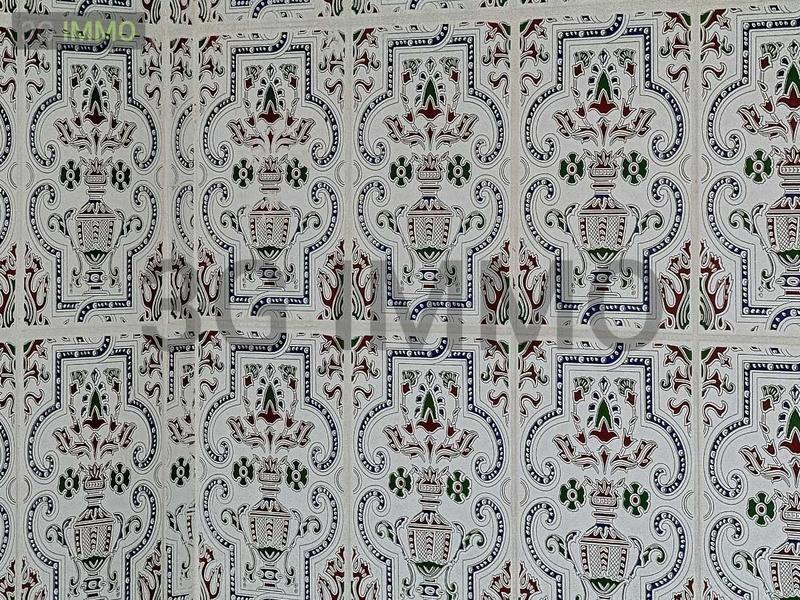 Maison traditionnelle - 87 m² - 3 pièces