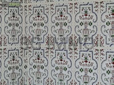 Maison traditionnelle - 87 m² - 3 pièces