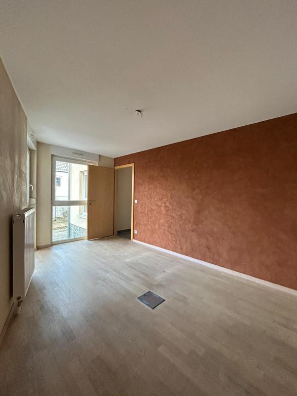 Local commercial - 88 m² - 3 pièces