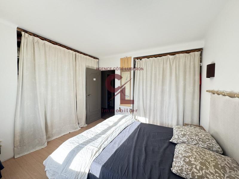 Maison - 203 m² - 5 pièces