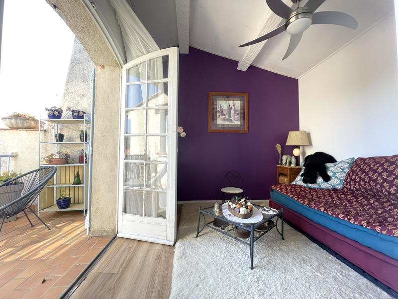 Maison - 158 m² - 6 pièces