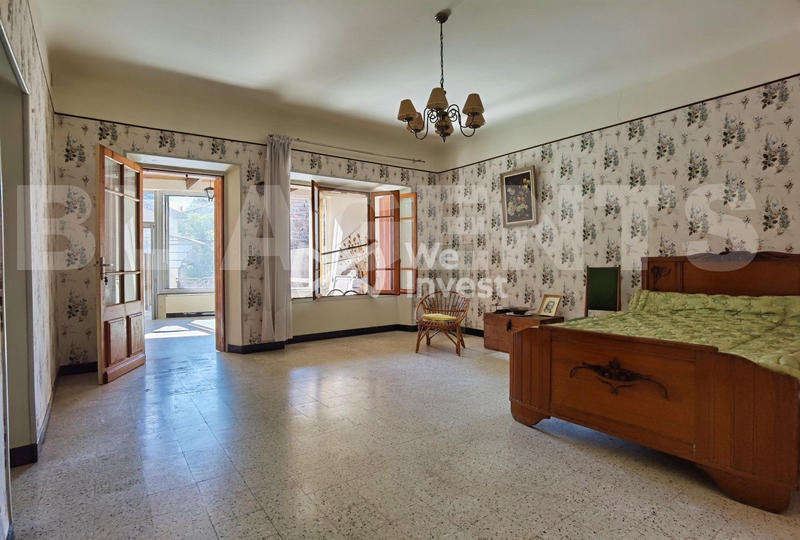 Maison - 171 m² - 6 pièces