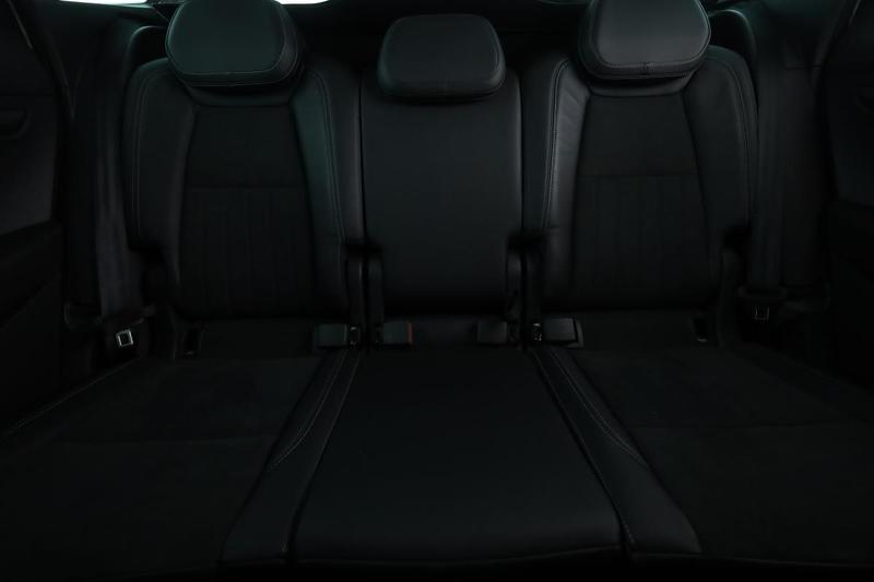 Skoda Karoq 1.5 Tsi Act Style Dsg7 150 ch