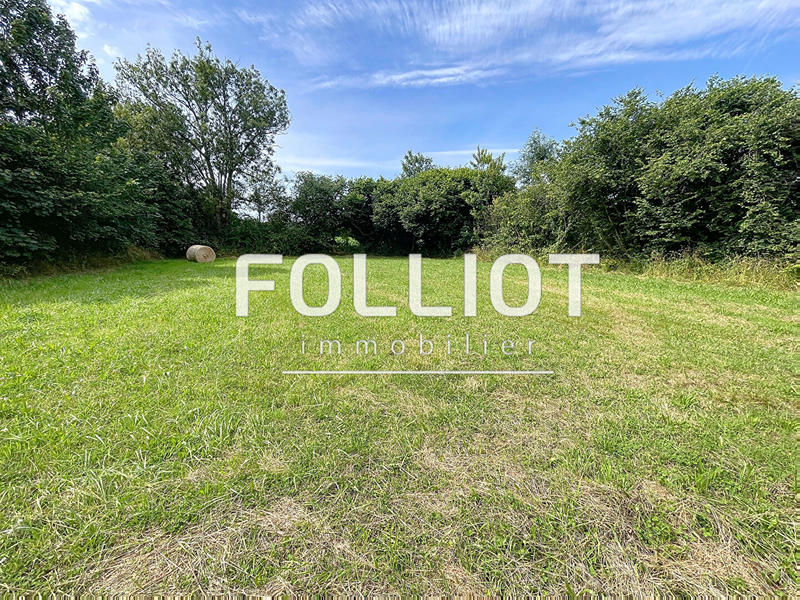 Maison - 225 m² - 10 pièces