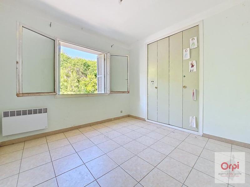 Immeuble - 610 m² - 24 pièces