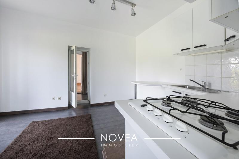 Maison ancienne - 143 m² - 9 pièces