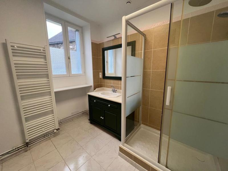 Maison - 192 m² - 4 pièces