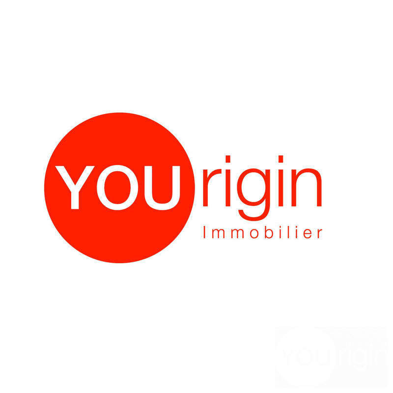 Parking / Garage - 28 m²