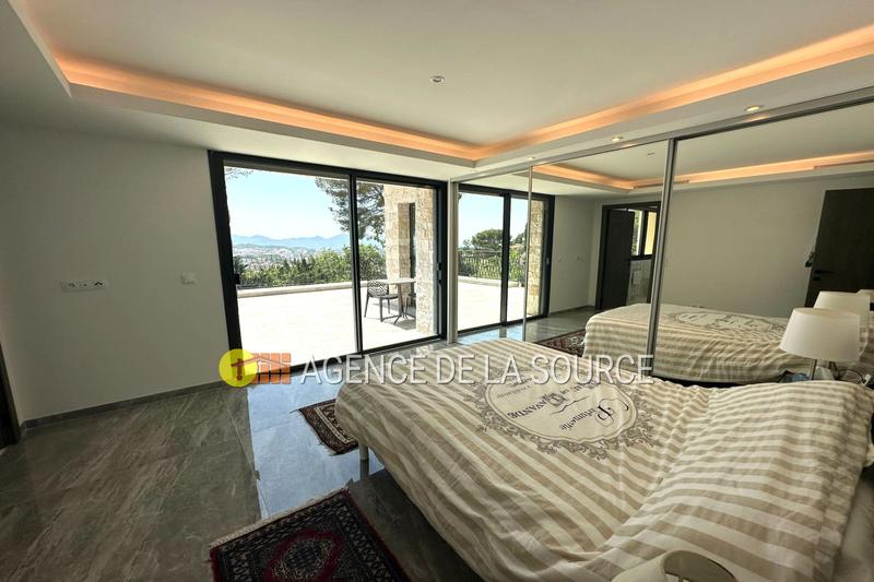 Villa - 390 m² - 10 pièces