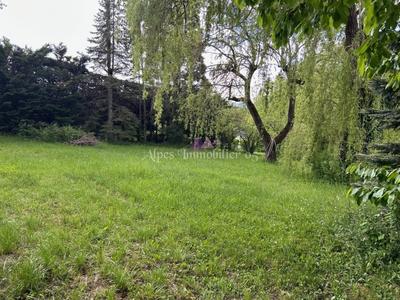 Maison - 117 m² - 4 pièces