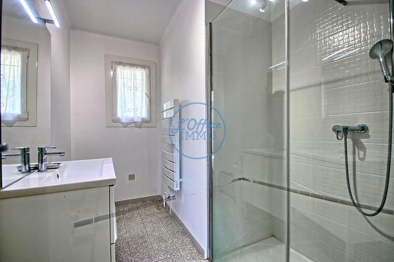 Maison ancienne - 150 m² - 7 pièces