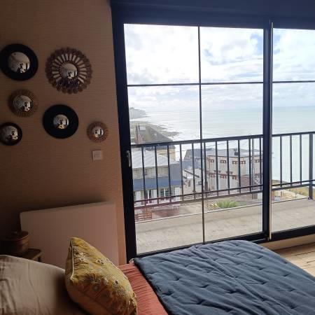 Maison - 275 m² - 9 pièces