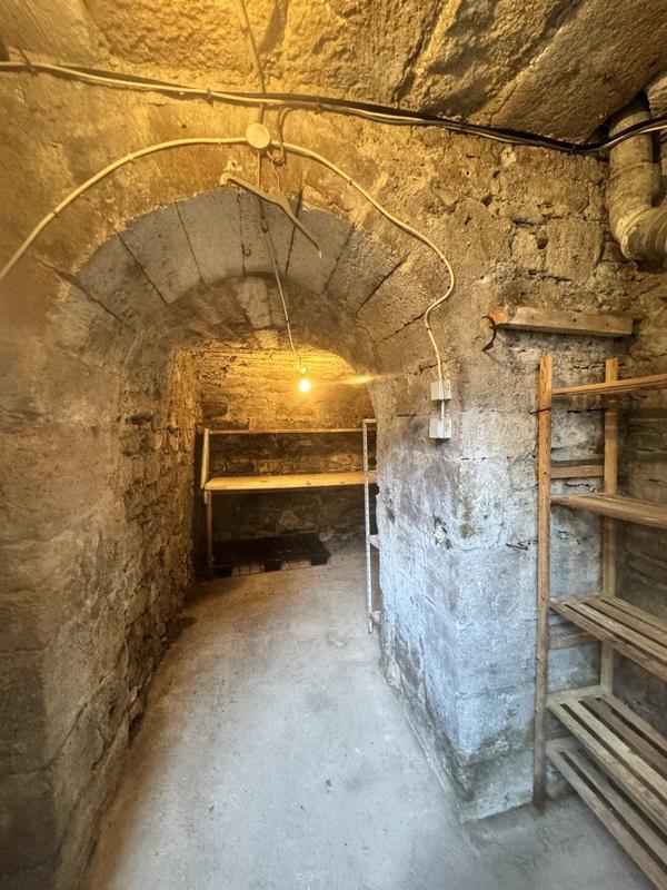 Appartement - 88 m² - 4 pièces