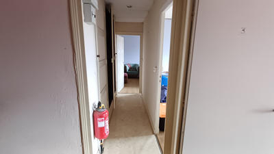 Local commercial - 236 m²