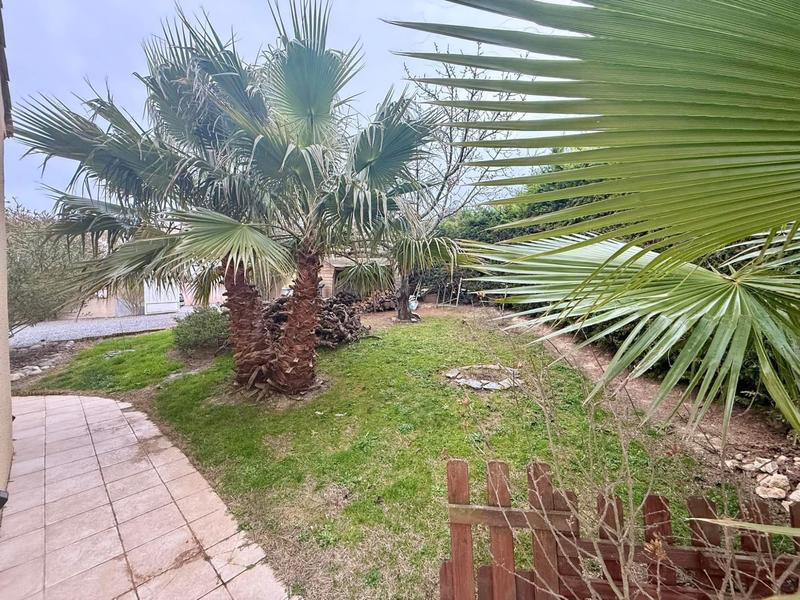 Villa - 146 m² - 6 pièces