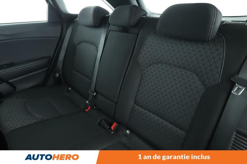 Kia Cee'd_Sw 1.6 GDi Isg Phev Active Dct6 141 ch