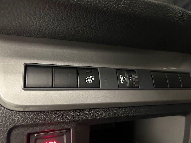 Peugeot Expert Xl 2.0 Bluehdi 180ch s&amp;S Cabine Approfondie Fixe Eat8