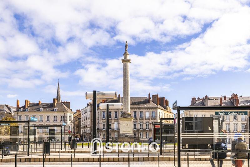 Maison ancienne - 248 m² - 7 pièces