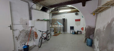 Maison - 79 m² - 4 pièces