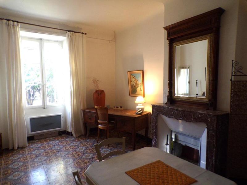 Maison de ville - 158 m² - 3 pièces