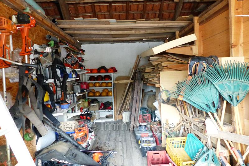 Maison - 478 m² - 14 pièces