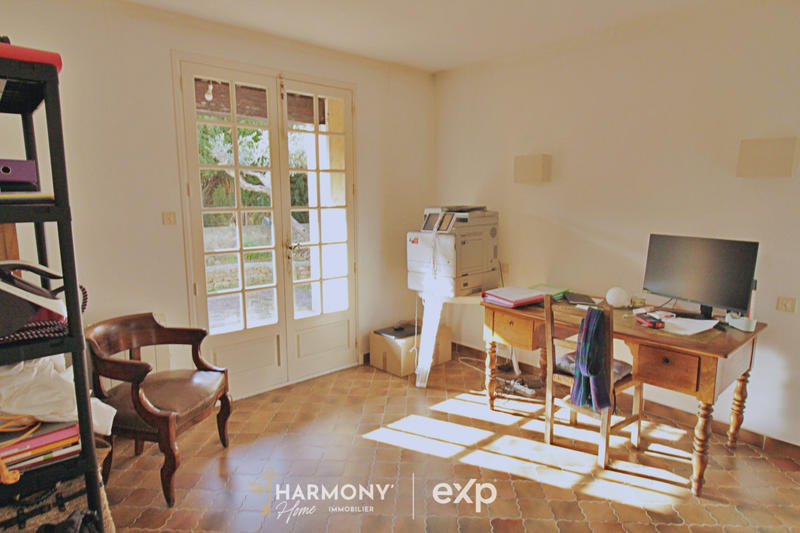 Villa - 91 m² - 4 pièces