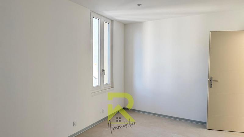 Duplex - 83 m² - 4 pièces