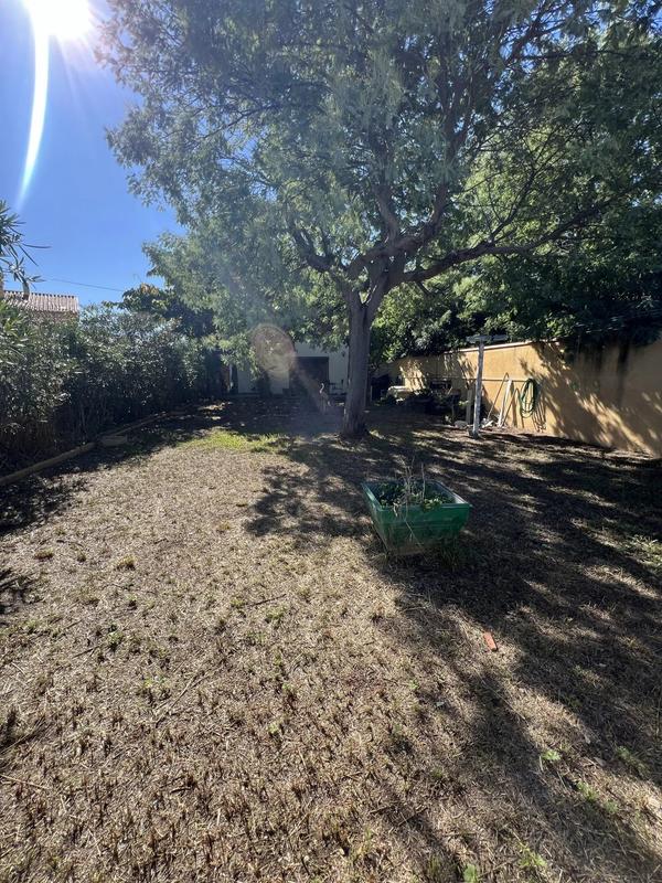 Maison - 79 m² - 4 pièces