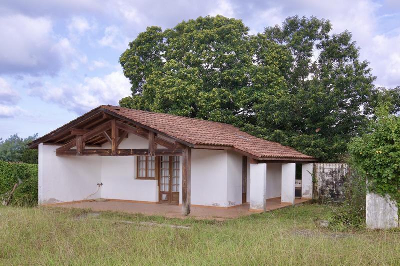 Maison - 235 m² - 6 pièces