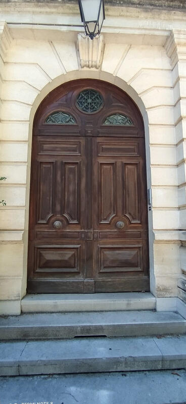 Château - 678 m² - 25 pièces