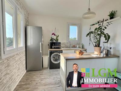 Villa - 245 m² - 7 pièces