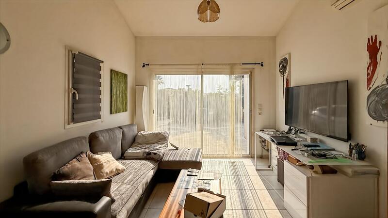 Maison - 152 m² - 6 pièces