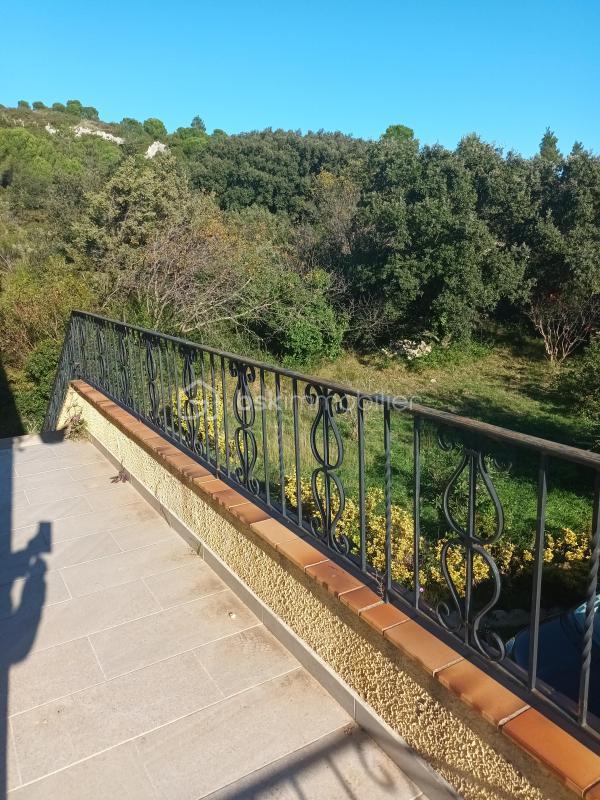 Maison traditionnelle - 248 m² - 9 pièces