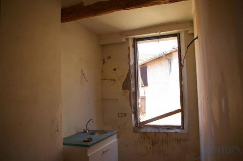 Immeuble - 281 m² - 12 pièces