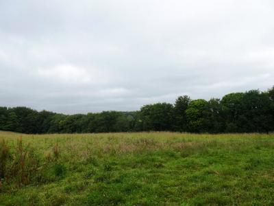 Terrain agricole - 28 430 m²