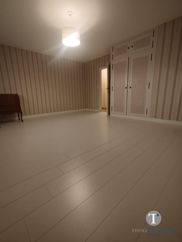 Maison ancienne - 220 m² - 7 pièces