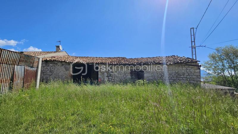 Maison - 142 m² - 5 pièces