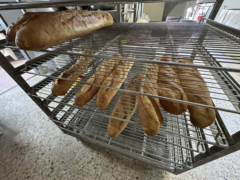 Fonds de commerce - Magasins - 80 m²