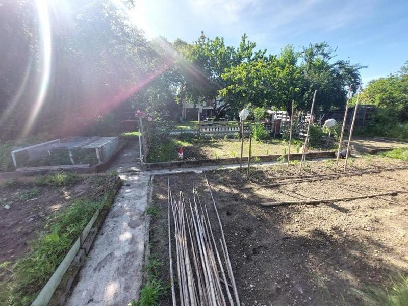 Maison de ville - 130 m² - 5 pièces