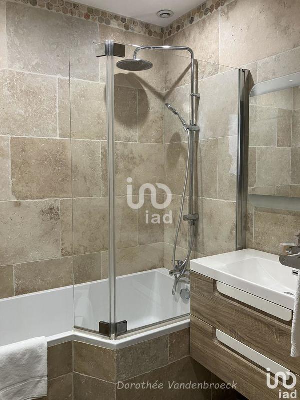 Local commercial - 1 080 m²