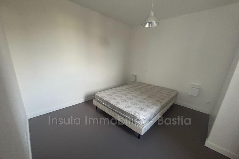 Appartement - 51 m²