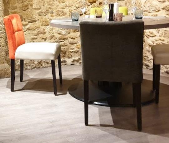 Fonds de commerce - 200 m²