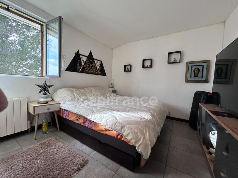 Maison - 127 m² - 4 pièces