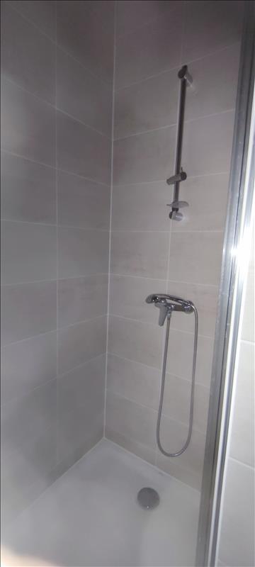 Appartement - 86 m² - 2 pièces